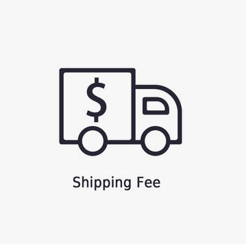 Shipping Fee