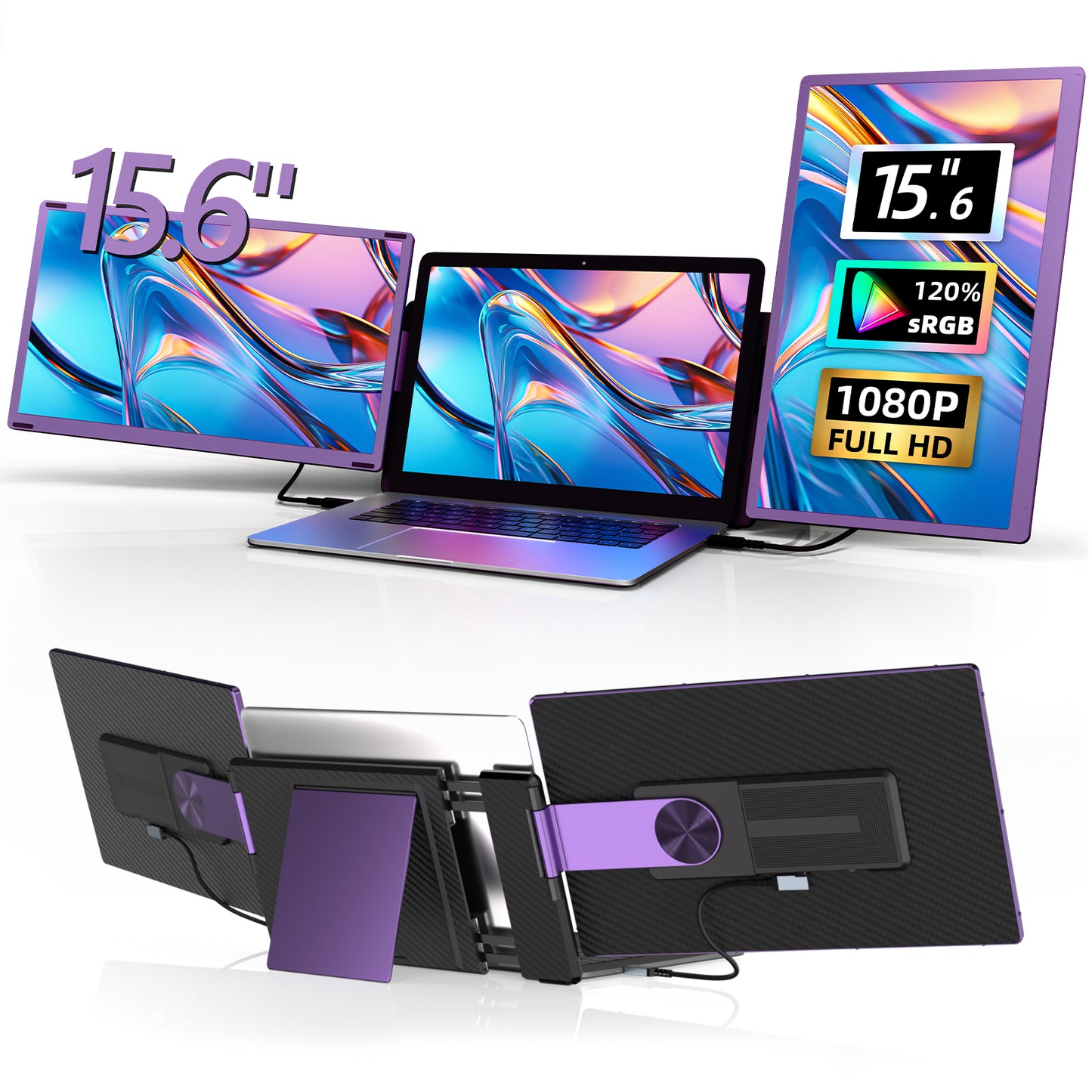 How to Display Screen When Laptop is Closed: Easy Setup Tips