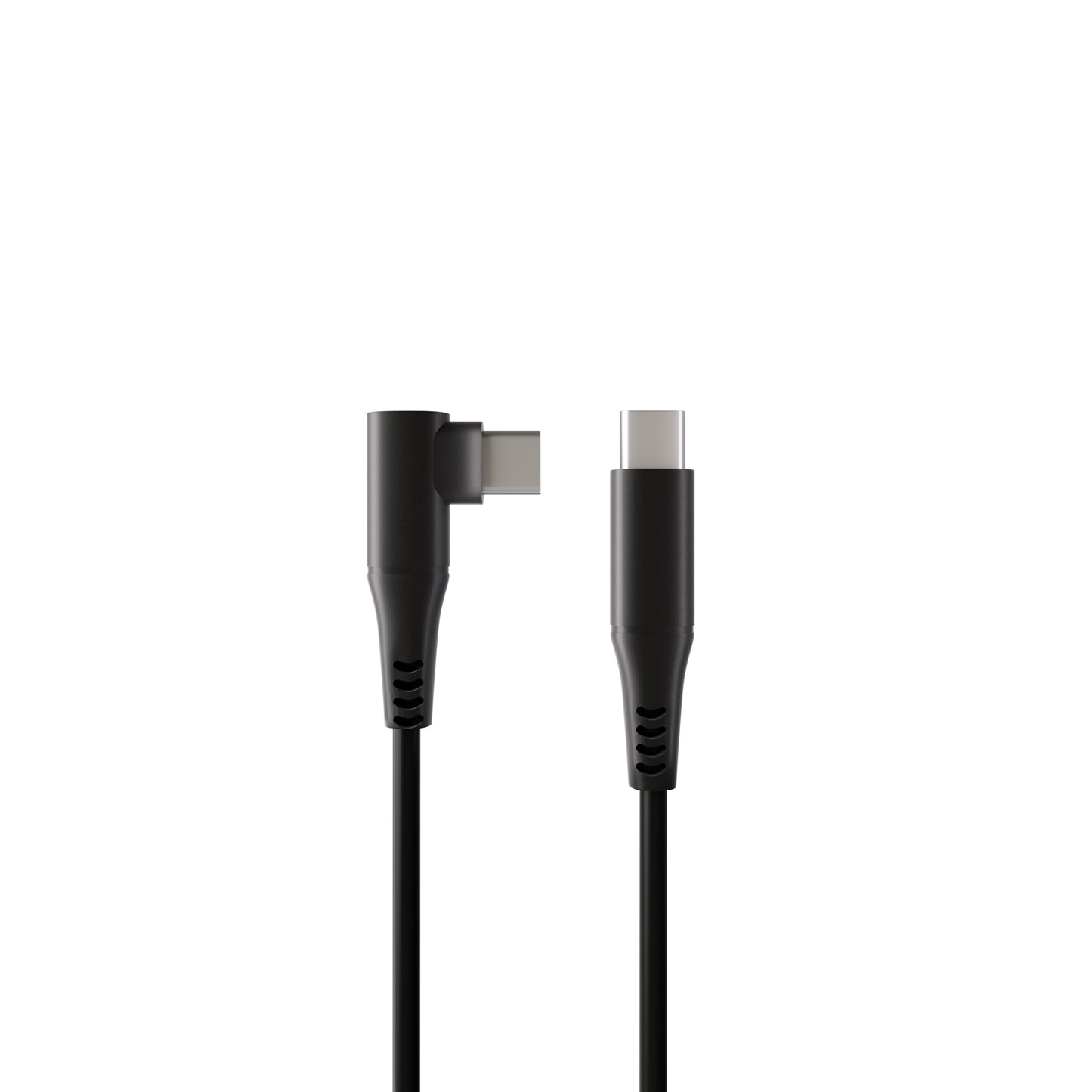 USB-C to USB-C Cable