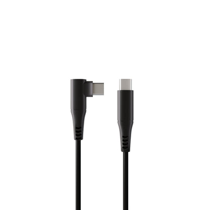USB-C to USB-C Cable