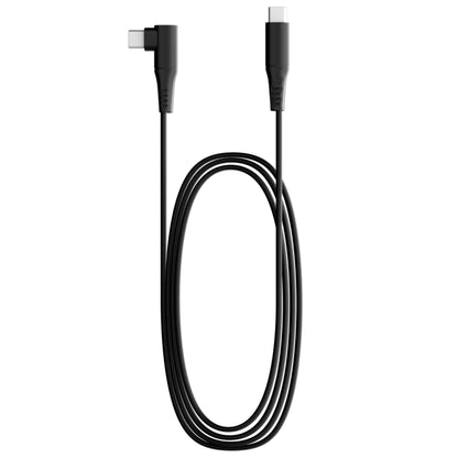 USB-C to USB-C Cable