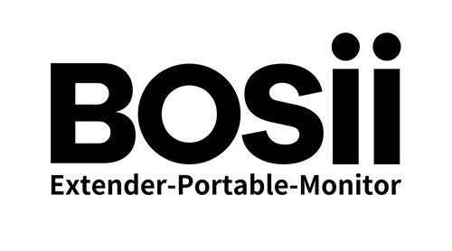 Bosii Coupons and Promo Code